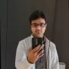 Ranjith Prasath
