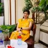 Sneha Alase