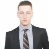 Ryan Pelkey