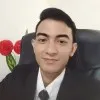Rinaldi Novianda