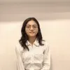 mansi vaghasiya