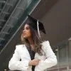 Genesis Tejada