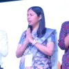 Sagrika sharma