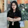 Hoang Thuy Linh