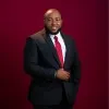 Egbuji Chukwuka