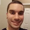 Steven Natz