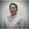 Renz Graynold Yu
