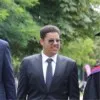 Youssef Mahmoud