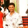 Ranjit Patil