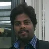 Pradeep Das