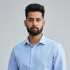 Vishwas Kumar