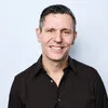 Jeff Titterton