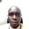 Olajide Ogunwuyi