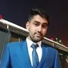 Navdeep Balhara