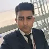 nitin nk