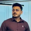 MOHAMED HAFEEZ JAWAD