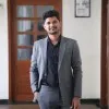 Pradeep