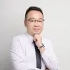 PC Alvin Tsai