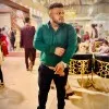 Yashwa Gill