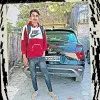 abhay singh