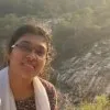 Akhila Gundavarapu