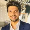 Nihaad Saleem