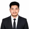 Shaik Yusuf