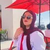 Mariem Minisy
