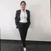 Neerja Agrawal