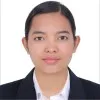 Sabitra Shrestha