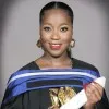 Lesedi Forane