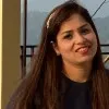 Sherry uppal Arora