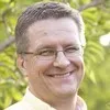 Thomas Jensen