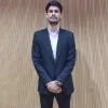 Ankit Kumar