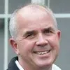 Glen Kobussen