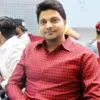 Sunil Chawhan