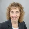 Laura Lombardi