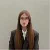 Zi Ling Zheng
