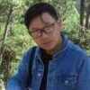 Long Le Tan Hoang