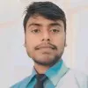 mukesh Kumar