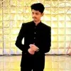 Sayyed Mohammad Saheran