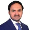 Sachin Kamthe