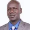 Ateny Ajak