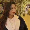 Nahid Sheikh