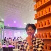 Bishu Khati