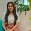 Shriyanshi Soni