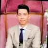 Ibrahum atef