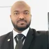 BASEM HAMAD