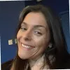 Ludmilla Gonçalves