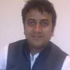 Rajesh Sharma